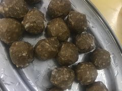 -威邵鸡煲(西华路总店)