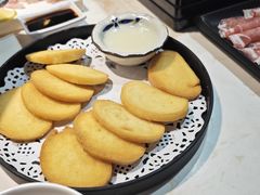 -京门活鱼馆·鱼火锅(百子湾（原红庙）店)