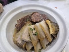 -九头鸟酒家(东高地店)