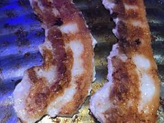 -Gen Korean BBQ House