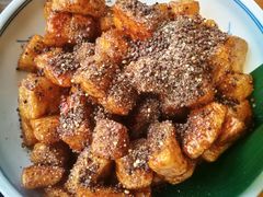 -包整·丝娃娃(一览甲秀楼风景店)