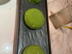 -同庆楼(滨湖万达广场店)