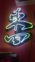 -MDZ STORE·TATTOO·耳饰