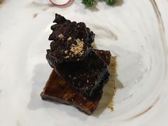 -涵苑私宴定制(外滩店)