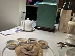 -闻见中国海南菜(K11店)