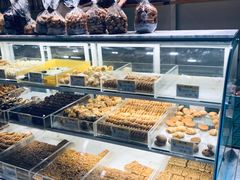 -老大昌(淮海中路店)