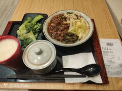 -永和大王(浦东南路店)