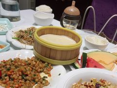 -紫光园(燕郊总店)