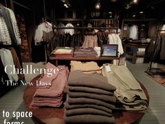 -Hollister Co(杭州万象城店)