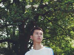 -武汉大学-樱园