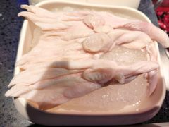 -川西坝子火锅(清江东路3.0直营店)