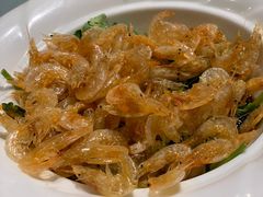 -星龙海鲜(望江东路店)