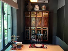 -青玉案·生日宴·纪念日·家宴主题餐厅(太湖西路店)