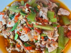 -吃饭皇帝大(解放西路店)