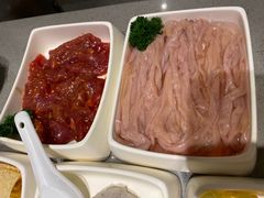 -海底捞火锅(长沙华创国际广场店)