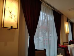 -口味堂(惠济路店)