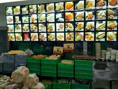 -宫廷糕点铺(建设路店)