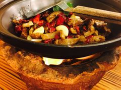 -老湘亲·品鉴湘菜(湖里店)