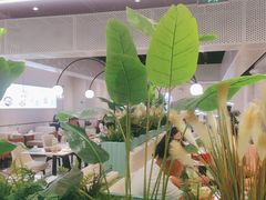 -川人百味·水煮活鱼(赛罕万达店)