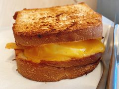 -星巴克(武汉菱角湖万达2店)