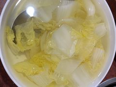 -四川仔姜鸭尖椒鸡(金星小区18号院店)