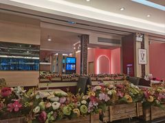 -雅泰来(解放路店)