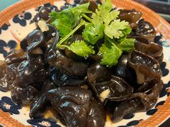 -温馨园·川湘菜馆(经七路店)