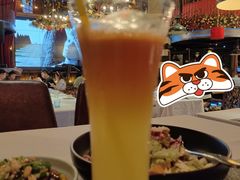 -清漫·派对音乐餐吧(市桥店)