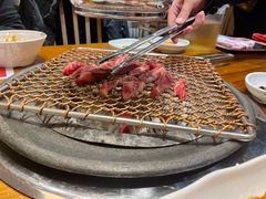-青鹤谷(苏州店)
