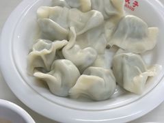 -宝印真饺(瑞景总店)