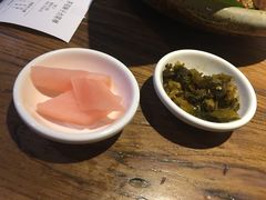 -茶花妹子云南餐厅(北大店)