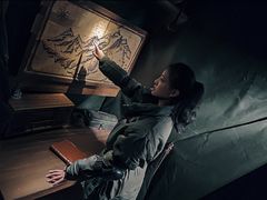 -E+有冰工厂·昆仑寒宫2(五角场店)