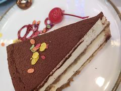 -Aqua Oasis 水天堂(常熟永旺店)