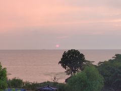 -弥舍·湖景团建泳池派对别墅·湖山境店