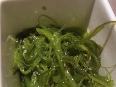 -新白鹿餐厅(嘉兴八佰伴华府店)