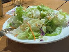 -棒约翰比萨·意面(金桥国际店)