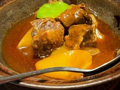 -觅唐MITONG(鸟巢店)