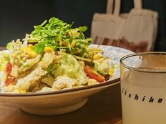 -王氏炉匠·烧鸟放题自助(好运街店)