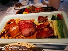 -避风塘·老港味餐厅(虹口龙之梦店)