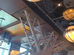 -巴黎轩(澳门巴黎人店)