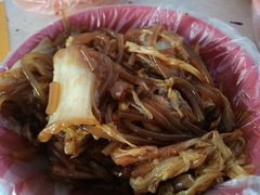 -咱家王新国把子肉(县东巷店)