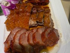 -味妙顺德厨房(绿地缤纷城店)