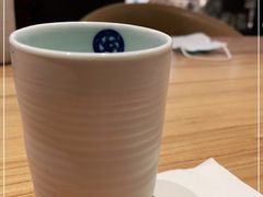 -隐泉之语日式料理(王府中环店)