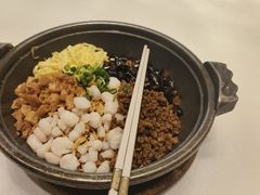 -奉城家宴(印象奉化店)