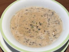 -萨莉亚意式餐厅(杭州西溪龙湖天街店)