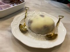 -李大牛和刘大力手作甜品(凯德店)