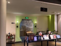 -盘子女人坊古装写真摄影(天津总店)