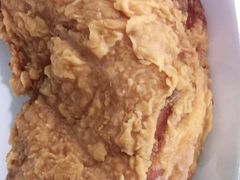 -德克士(东大街店)