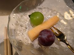 -海味观(老西门店)