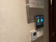 -华夏良子·足道SPA艾灸(铁道大厦店)